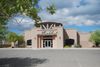 621 N Resler Dr photo